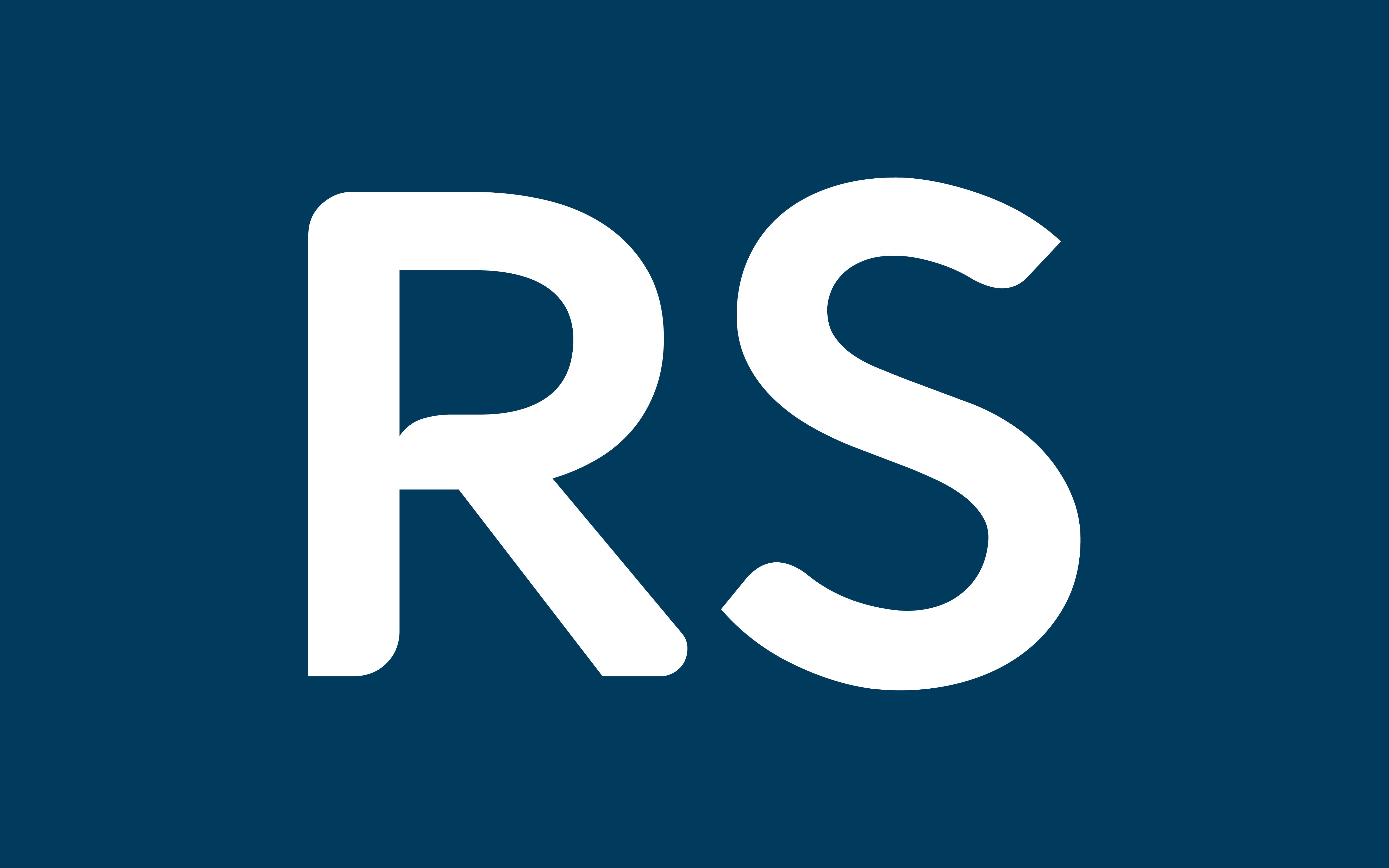 Lot 12 Rideshare Image