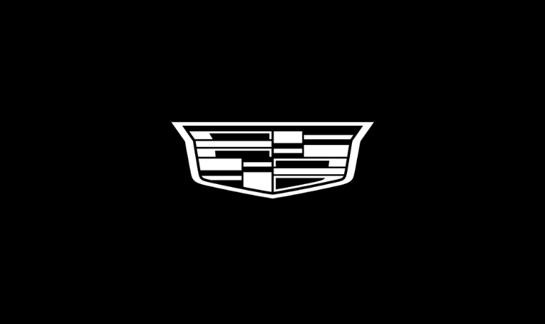 Cadillac Owners Parking Image