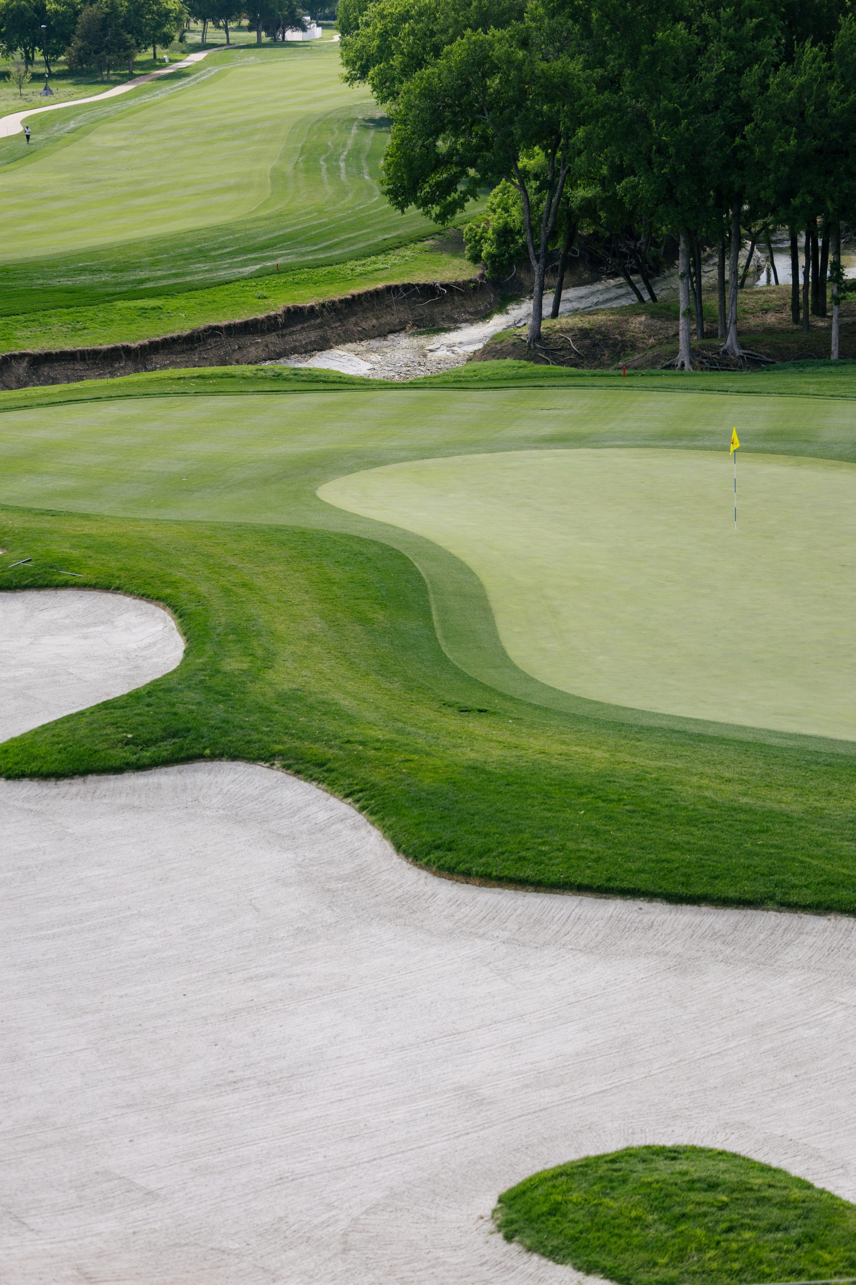 17 Green Villas Image