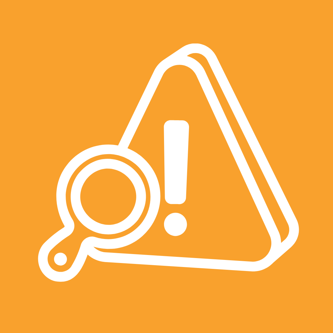 OPERATIONAL ISSUES Image