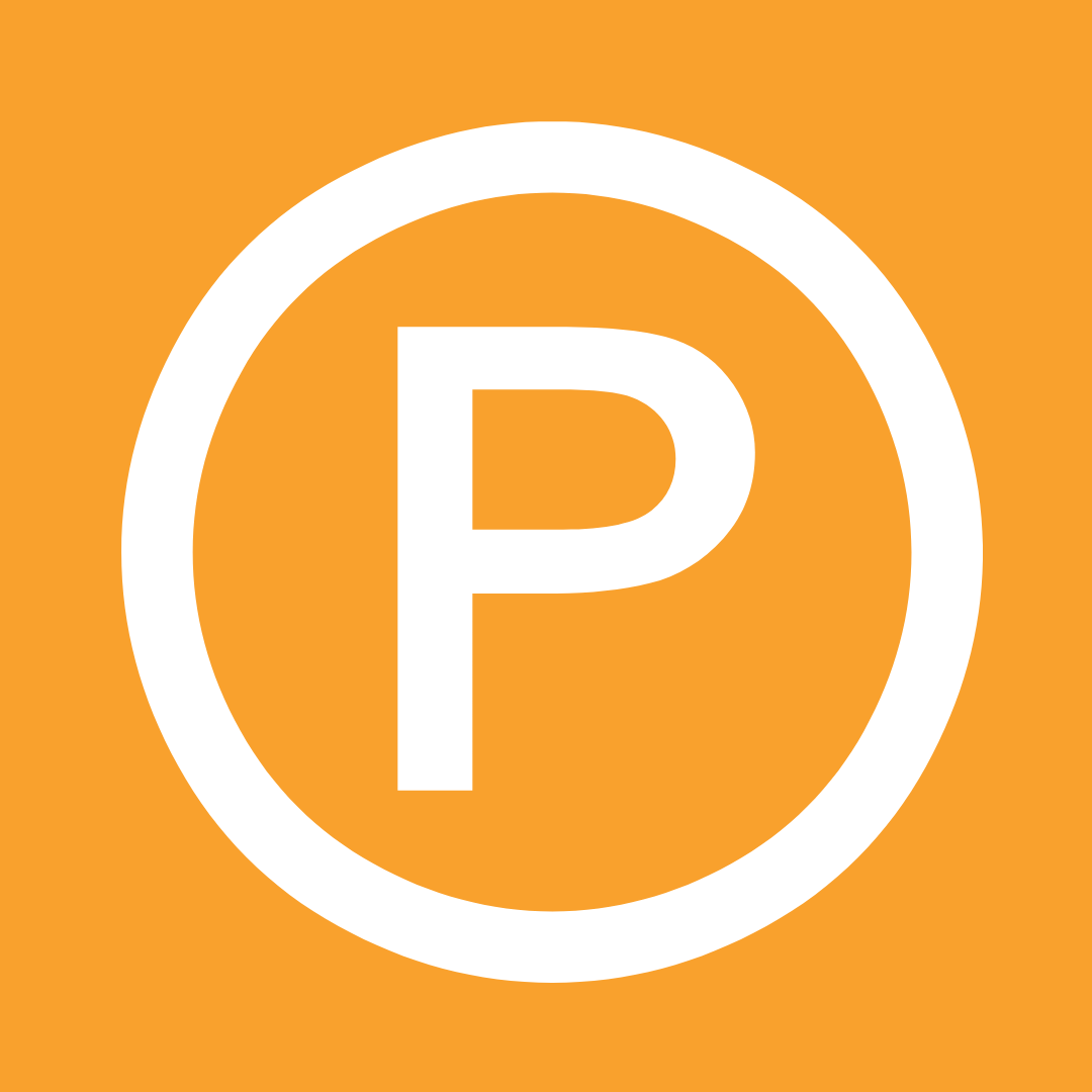 STAFF PARKING INFORMATION Image