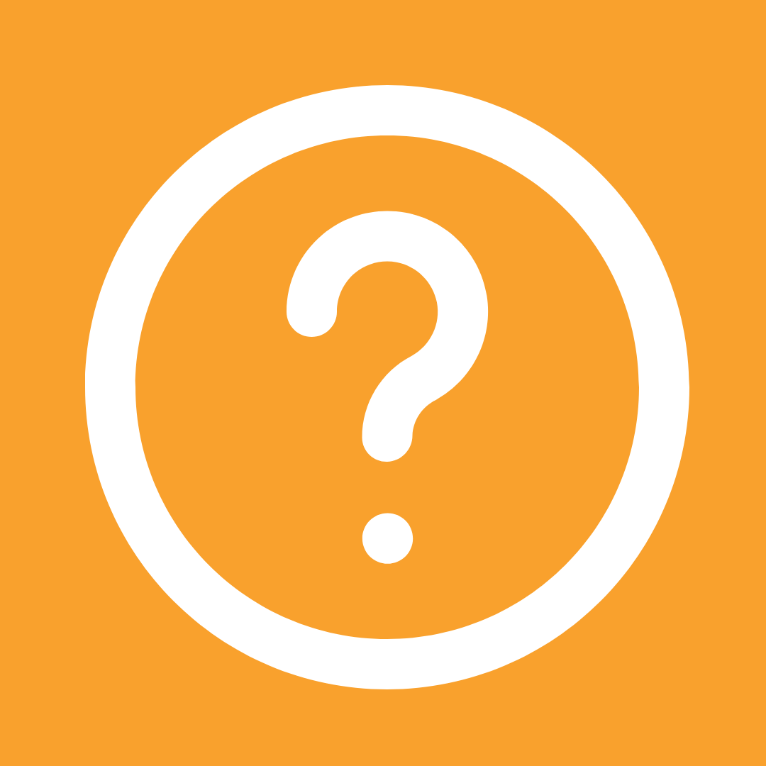 FAQS Image