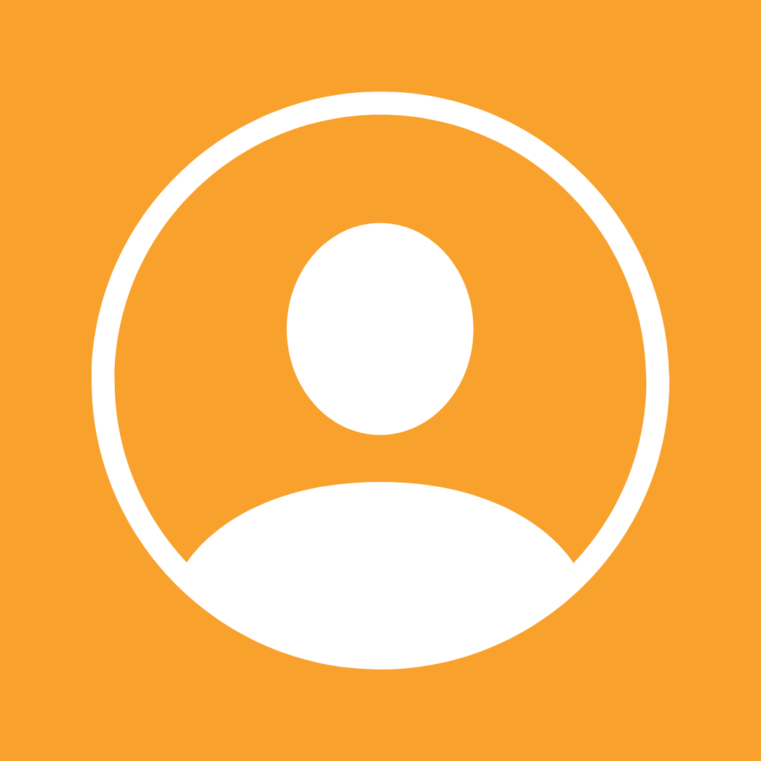 CONTACT & PHONE LIST Image