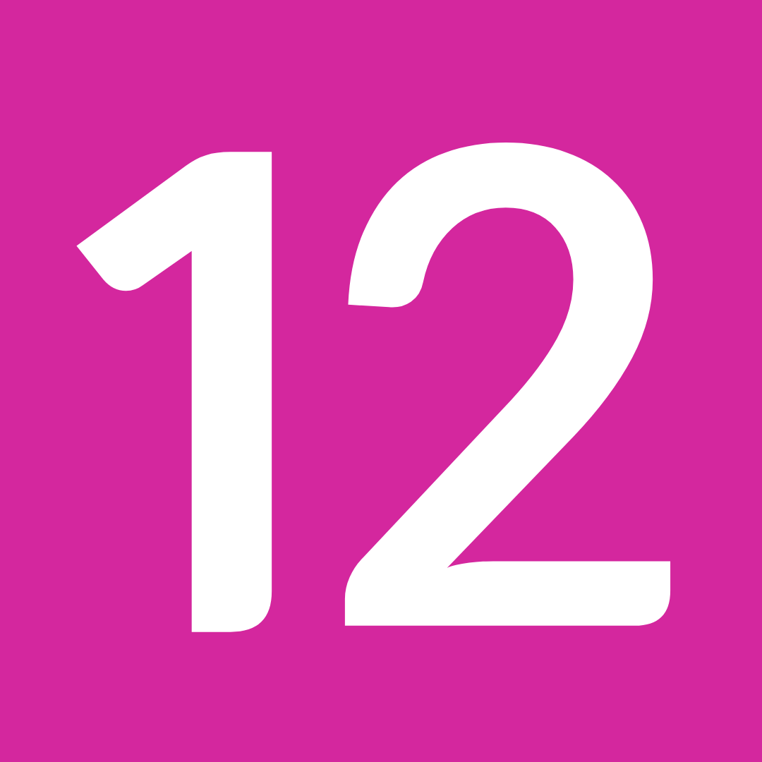 Lot 12 Image