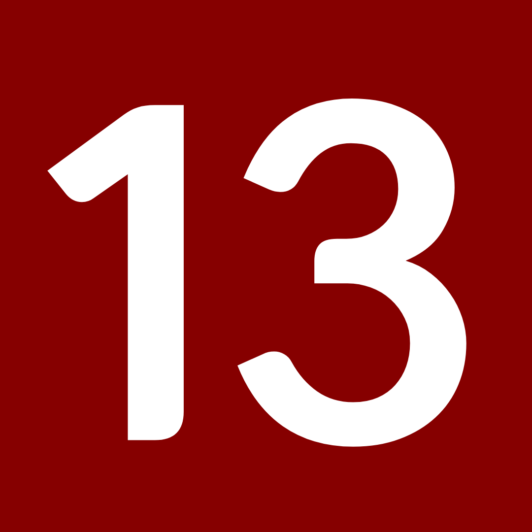 Lot 13 Image