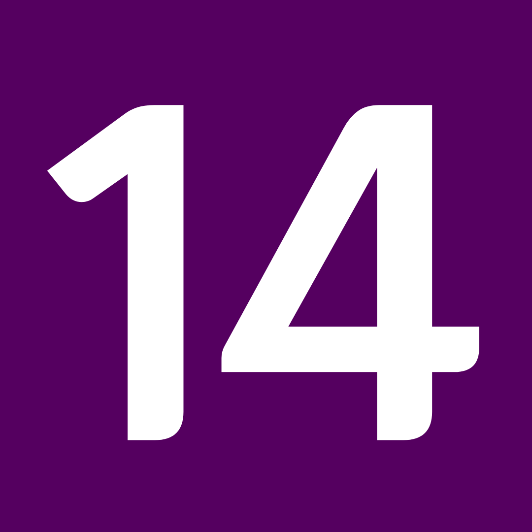 Lot 14 Image
