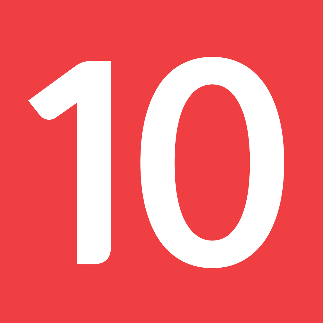 Lot 10 Image