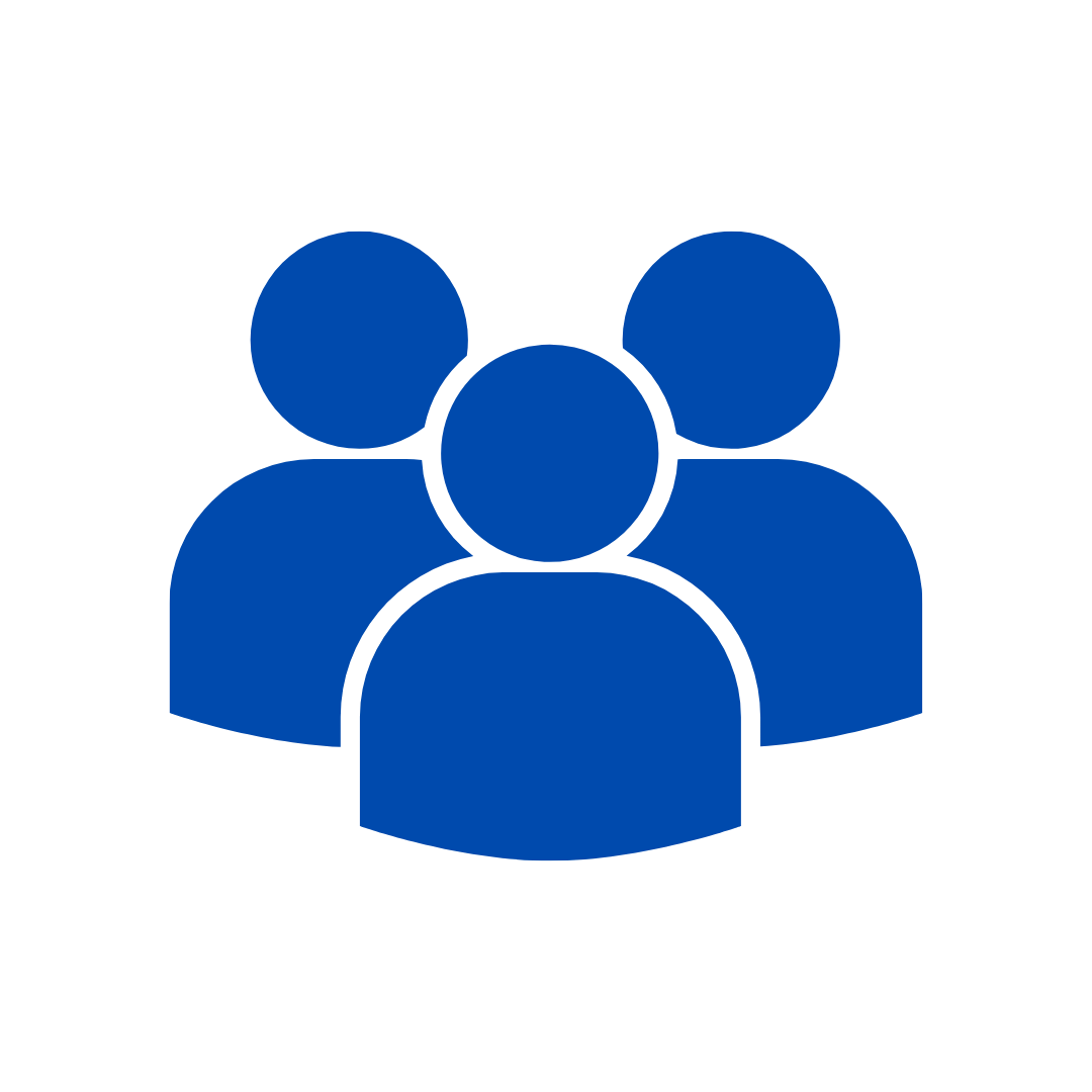 Code of Conduct Image