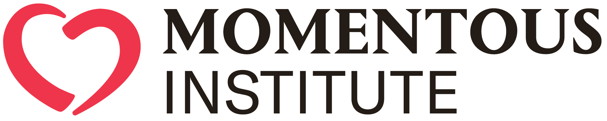 Momentous Institute
