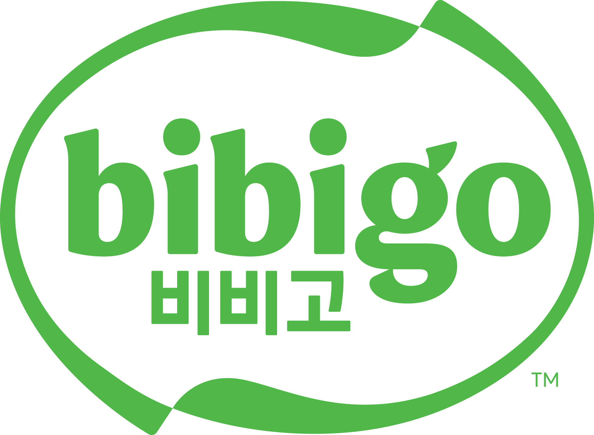 bibigo